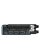 Palit GeForce RTX 5060 Infinity 2 OC 8GB GDDR7  - 1486603 - zdjęcie 9